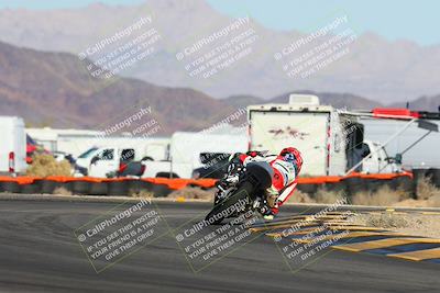 media/Dec-13-2024-2WTD (Fri) [[a46ca814cb]]/1-A Group/Session 4 (Turn 16)/